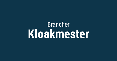 Kloakmester Thumbnail.png