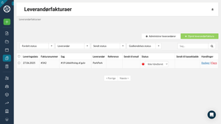 control-panel.apacta.com_companies_expenses_distributed=all(Screenshot (High Resolution)) (1).png