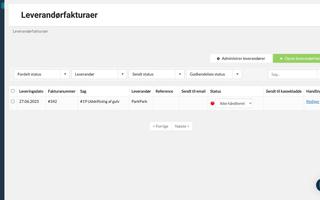 control-panel.apacta.com_companies_expenses_distributed=all(Screenshot (High Resolution)) (1).png