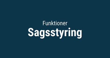 Sagsstyring Thumbnail.png