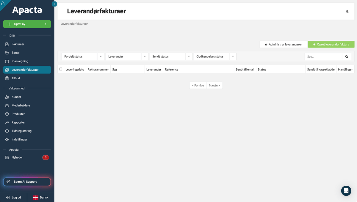 Skærmbillede 2025-12-01 kl. 12.14.04.png