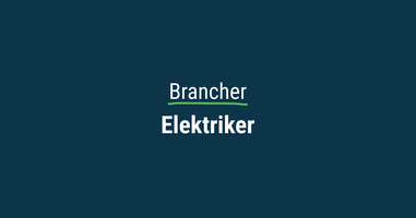 Funktioner_elektriker Thumbnail.png