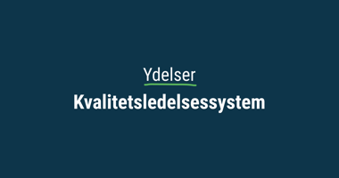 KLS Thumbnail.png