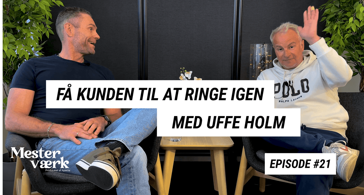EPISODE 21 - UFFE HOLM.png