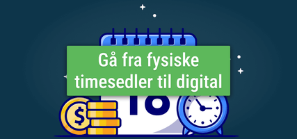 Thumbnail_timesedler 2.png