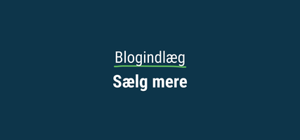 Sælg mere_thumbnail.png