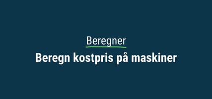 Beregn kostpris på maskiner_thumbnail.png