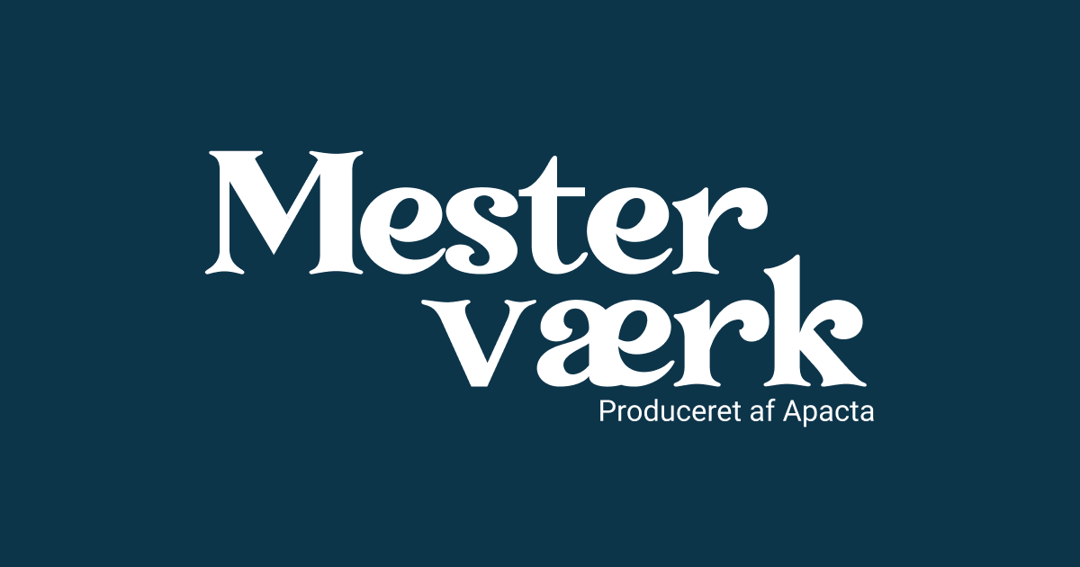 Mesterværk_Thumbnail.png