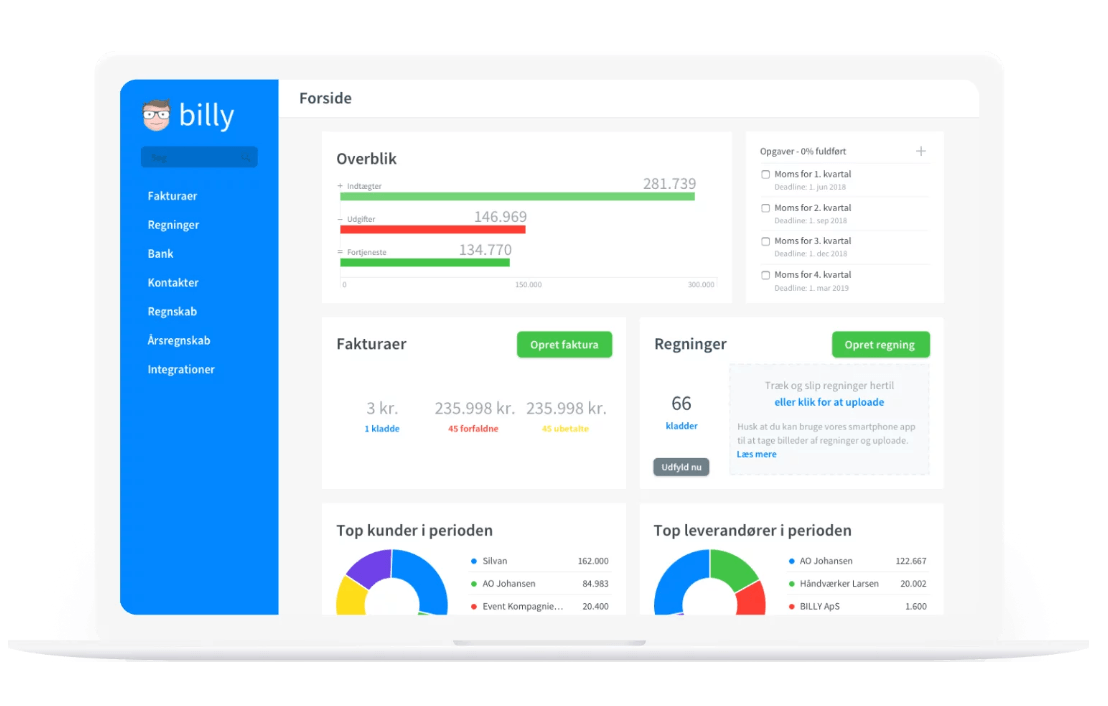 Skærmbillede 2022-09-22 kl. 13.00.14.png
