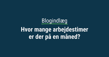 Hvor mange arbejdstimer er der på en måned_thumbnail.png