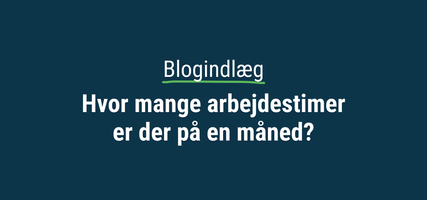 Hvor mange arbejdstimer er der på en måned_thumbnail.png