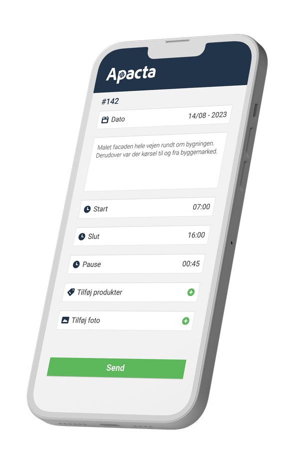 1 phone - timereg.png