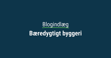 Bæredygtigt byggeri_thumbnail.png