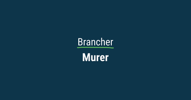 Funktioner_murer Thumbnail.png