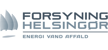forsyning-helsingoer.png