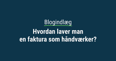 Hvordan laver man en faktura som håndværker_thumbnail.png