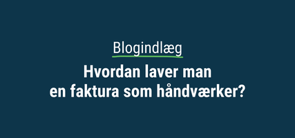 Hvordan laver man en faktura som håndværker_thumbnail.png