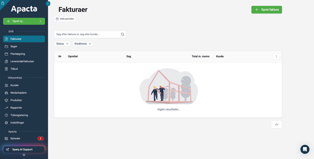 Skærmbillede 2025-11-26 kl. 15.55.41.png