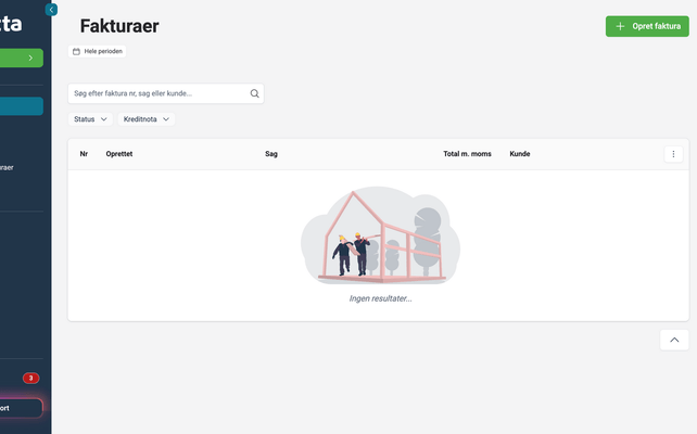 Skærmbillede 2025-11-26 kl. 15.55.41.png