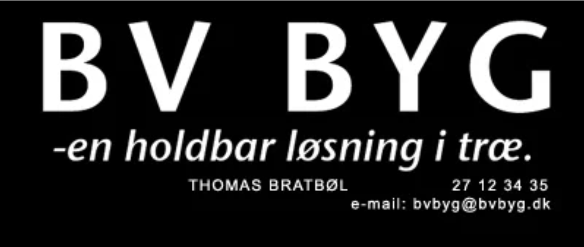 bv-byg.png