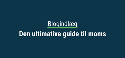 Den ultimative guide til moms_thumbnail.png