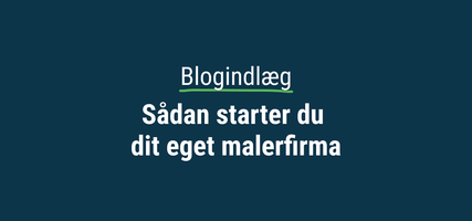 Sådan starter du dit eget malerfirma_thumbnail.png