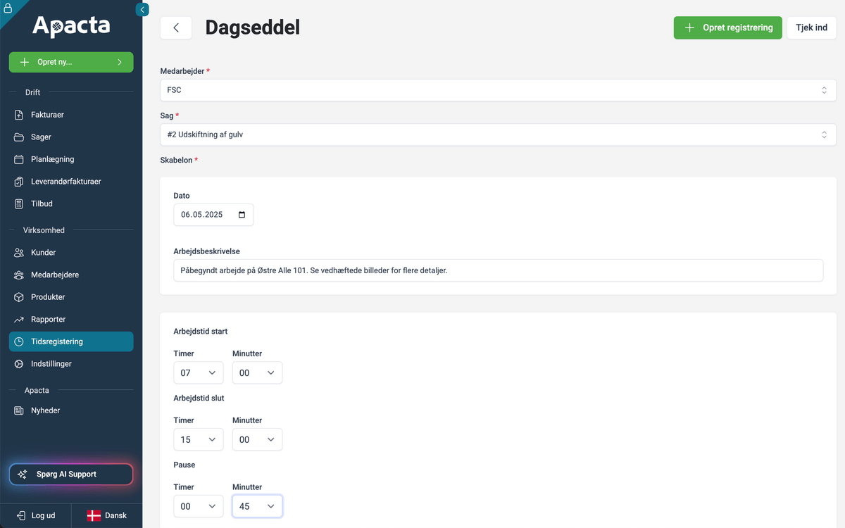 Skærmbillede 2025-12-01 kl. 12.23.06.png