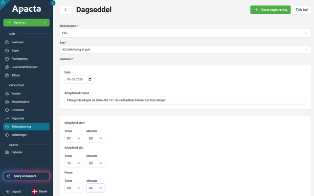 Skærmbillede 2025-12-01 kl. 12.23.06.png