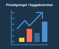 prisstigninger.png
