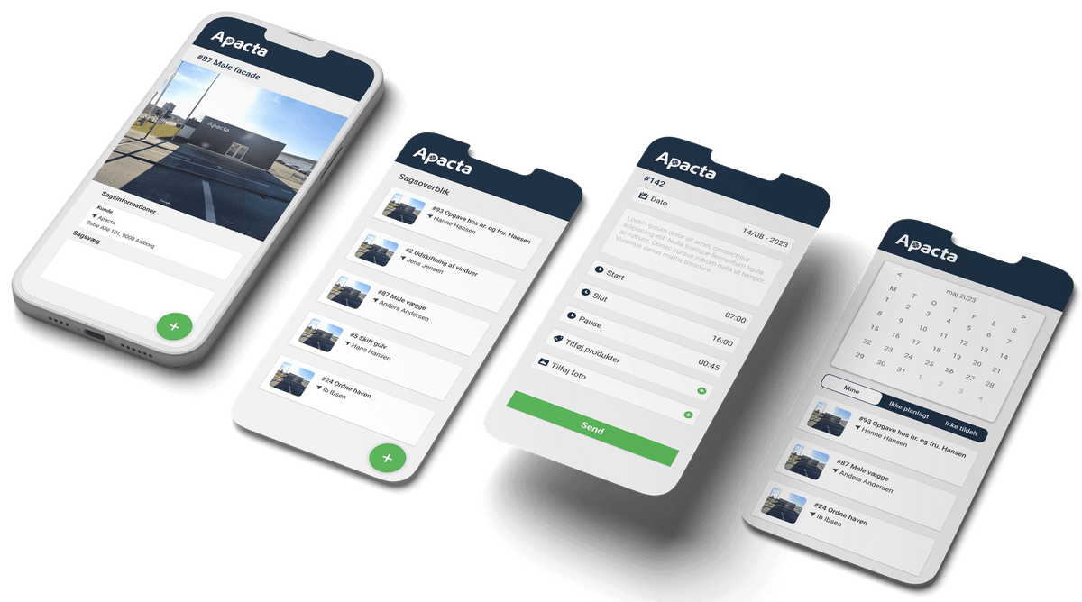 4 phones horisontal.png