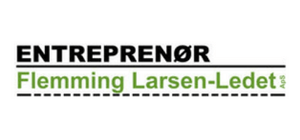 flemming-larsen-ledet.png