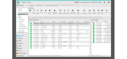 uniconta-erp-system-regnskab.png