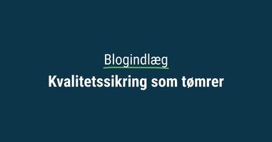 Kvalitetssikring som tømrer_thumbnail.png