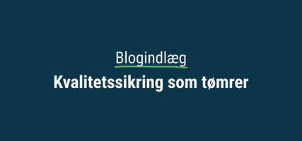 Kvalitetssikring som tømrer_thumbnail.png
