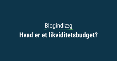 Hvad er et likviditetsbudget_thumbnail.png