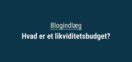 Hvad er et likviditetsbudget_thumbnail.png