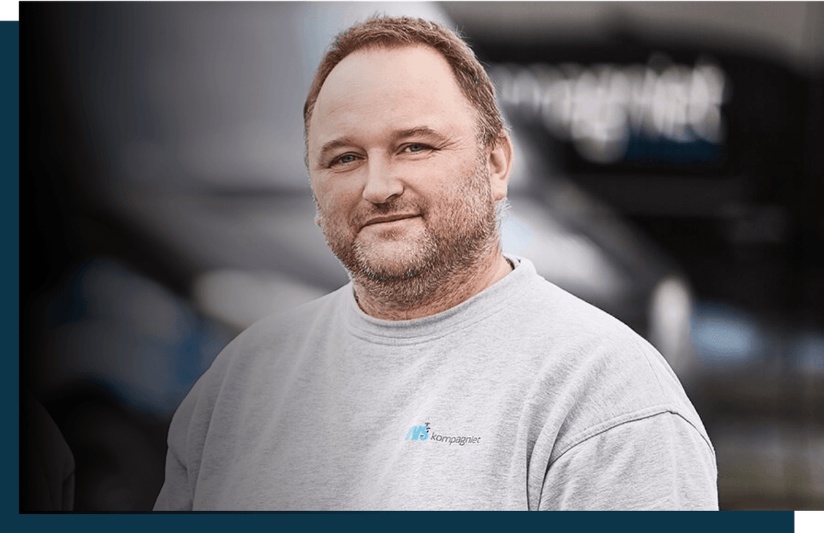 VVS Kompagniet ApS.png