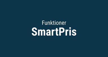 SmartPris Thumbnail.png