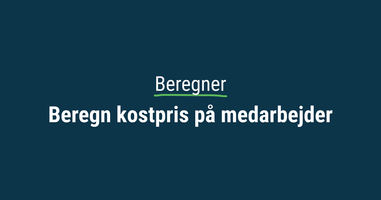 Beregn kostpris på medarbejder_thumbnail.png