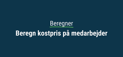 Beregn kostpris på medarbejder_thumbnail.png