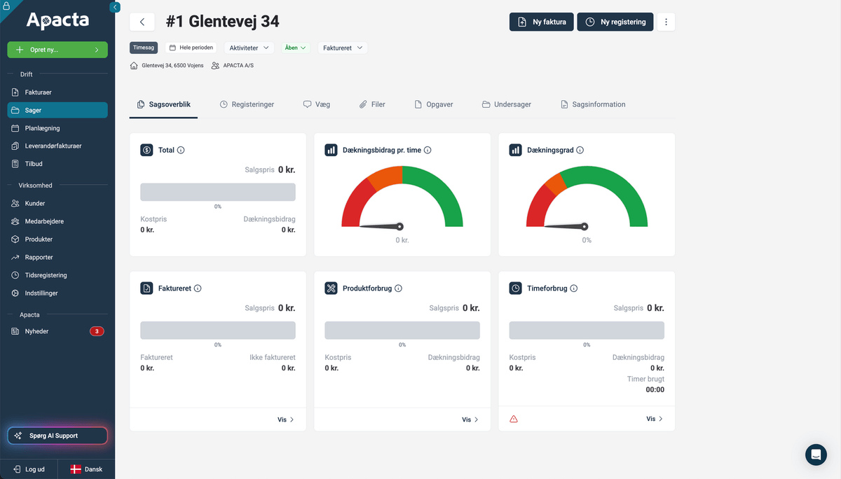 Skærmbillede 2025-11-24 kl. 12.24.12.png