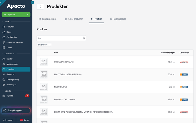 Skærmbillede 2025-11-26 kl. 11.25.19.png