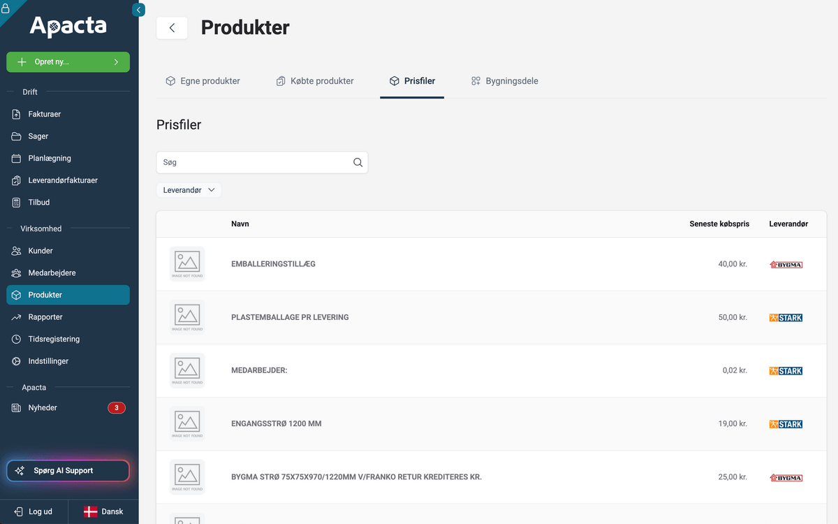 Skærmbillede 2025-11-26 kl. 11.25.19.png