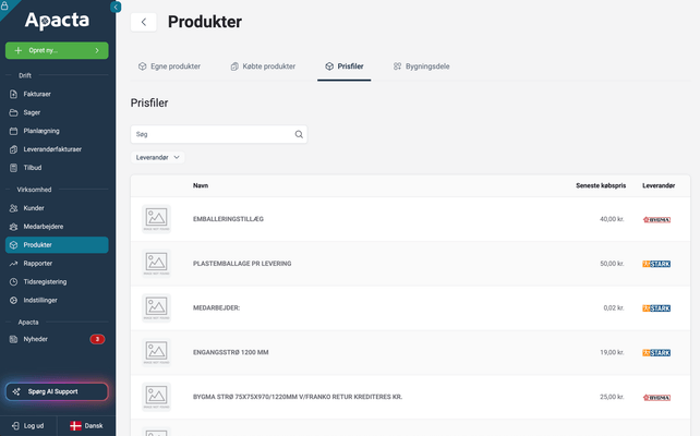 Skærmbillede 2025-11-26 kl. 11.25.19.png