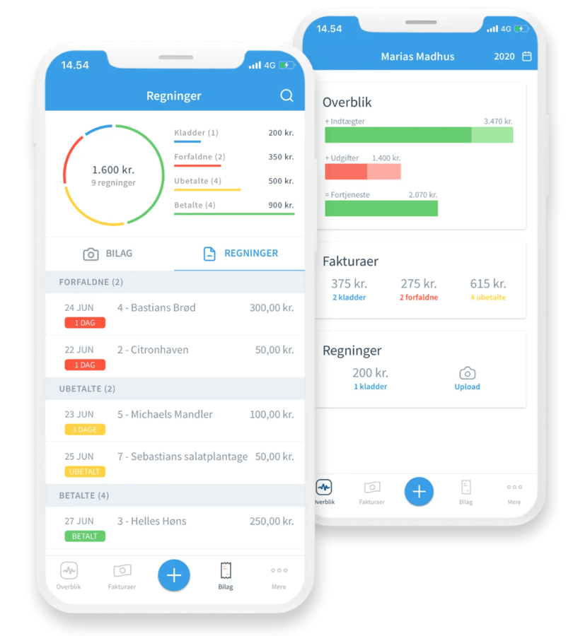 Skærmbillede 2022-09-22 kl. 13.05.57.png