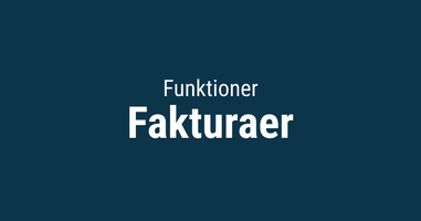 Fakturaer Thumbnail.png