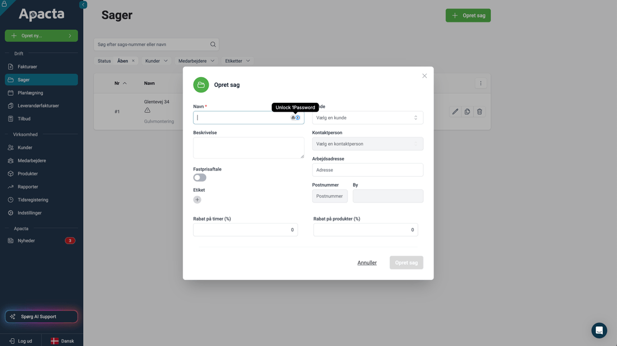 Skærmbillede 2025-11-24 kl. 12.08.49.png