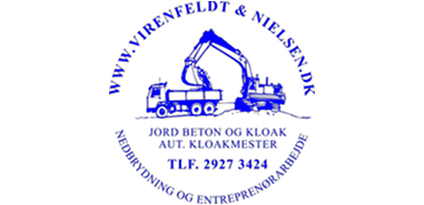 Virenfeldt & Nielsen.png