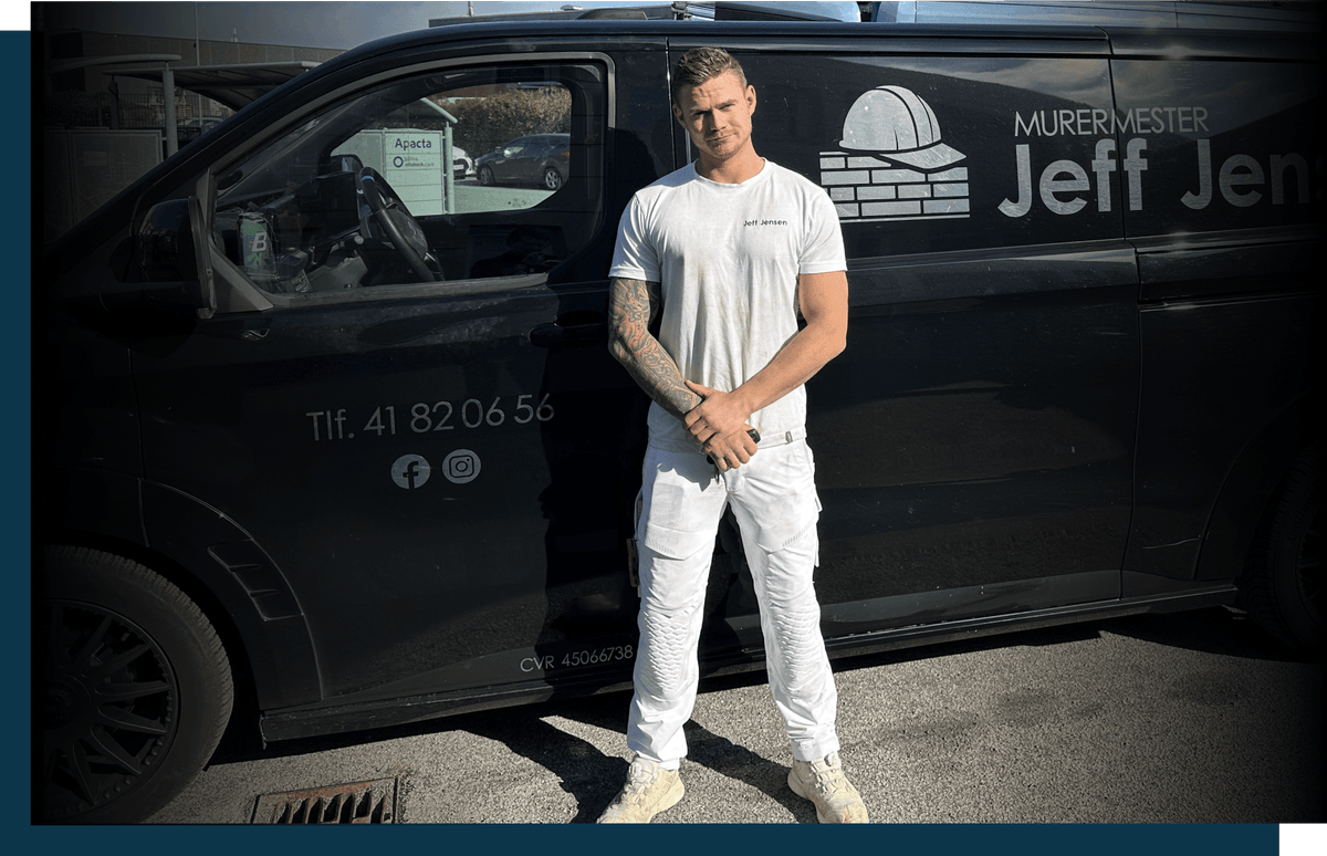 Murermester Jeff Jensen.png
