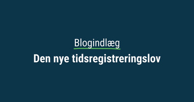 Den nye tidsregistreringslov_thumbnail.png